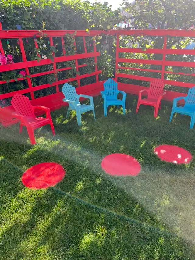 Dayhome /daycare - Photo 9