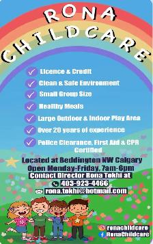 Dayhome /daycare - Photo 10