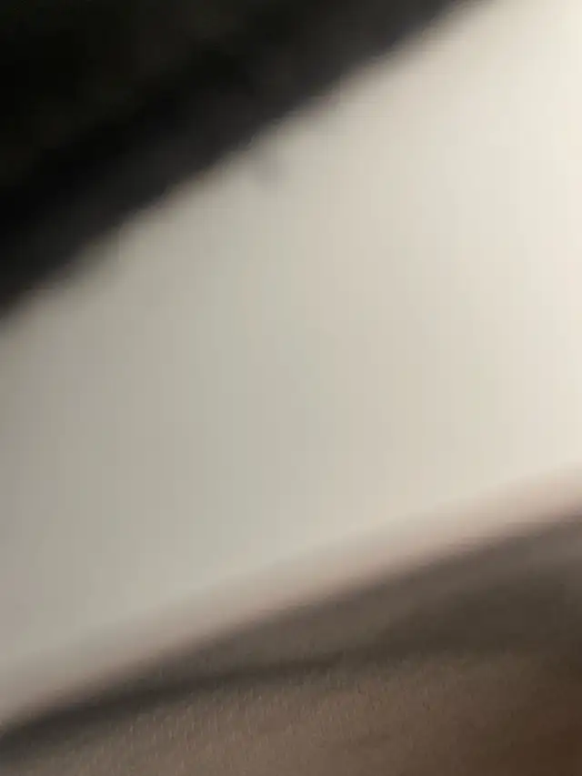 Cnc lathe and milling Programmer needed