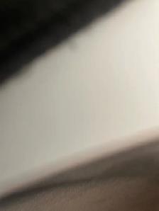 Cnc lathe and milling Programmer needed