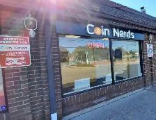 Your Future. Your Crypto.