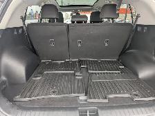 2021 Kia Sportage EX S WITH A PANORAMIC SUNROOF! - Photo 8