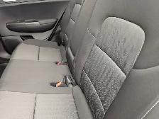 2021 Kia Sportage EX S WITH A PANORAMIC SUNROOF! - Photo 10