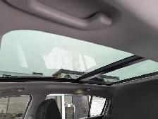 2021 Kia Sportage EX S WITH A PANORAMIC SUNROOF! - Photo 11