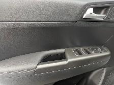 2021 Kia Sportage EX S WITH A PANORAMIC SUNROOF! - Photo 13