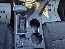 2021 Kia Sportage EX S WITH A PANORAMIC SUNROOF! - Photo 14