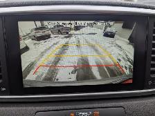 2021 Kia Sportage EX S WITH A PANORAMIC SUNROOF! - Photo 18