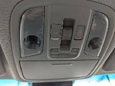 2021 Kia Sportage EX S WITH A PANORAMIC SUNROOF! - Photo 20