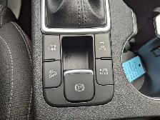 2021 Kia Sportage EX S WITH A PANORAMIC SUNROOF! - Photo 21