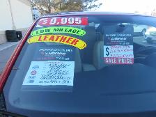 2008 Volkswagen Eos Trendline - Photo 4