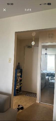 apartment - Photo 3
