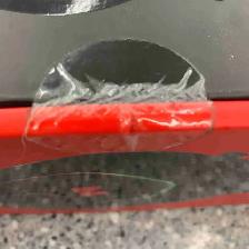 Monster Campaign Gaming Headphones - Photo 3