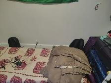 Room Available - Photo 2