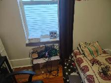 Room Available - Photo 3