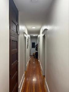 Room Available - Photo 6