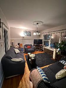 Room Available - Photo 7