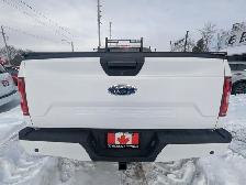 2019 Ford F 150 XLT WITH A 3.5L   TRAILER TOW READY! - Photo 7
