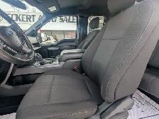 2019 Ford F 150 XLT WITH A 3.5L   TRAILER TOW READY! - Photo 8