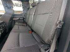 2019 Ford F 150 XLT WITH A 3.5L   TRAILER TOW READY! - Photo 9