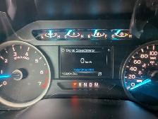 2019 Ford F 150 XLT WITH A 3.5L   TRAILER TOW READY! - Photo 11