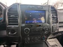 2019 Ford F 150 XLT WITH A 3.5L   TRAILER TOW READY! - Photo 13