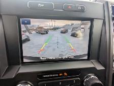 2019 Ford F 150 XLT WITH A 3.5L   TRAILER TOW READY! - Photo 14