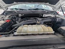 2019 Ford F 150 XLT WITH A 3.5L   TRAILER TOW READY! - Photo 15