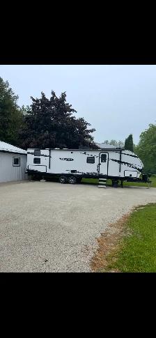 short term rental Chatsworth area