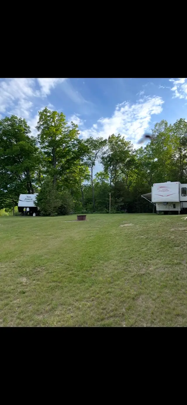 short term rental Chatsworth area - Photo 2