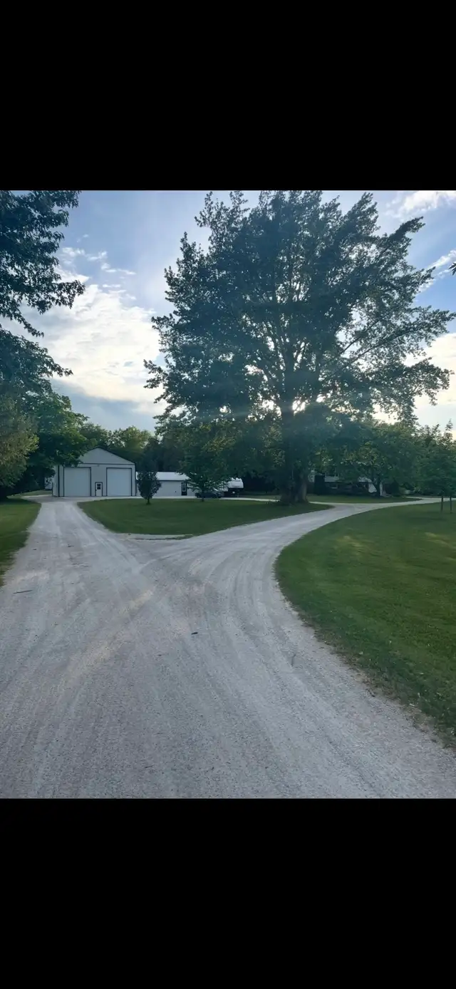 short term rental Chatsworth area - Photo 3