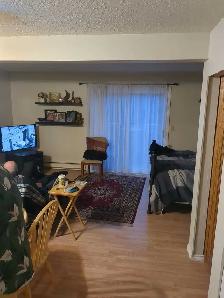 Room for rent - Photo 2