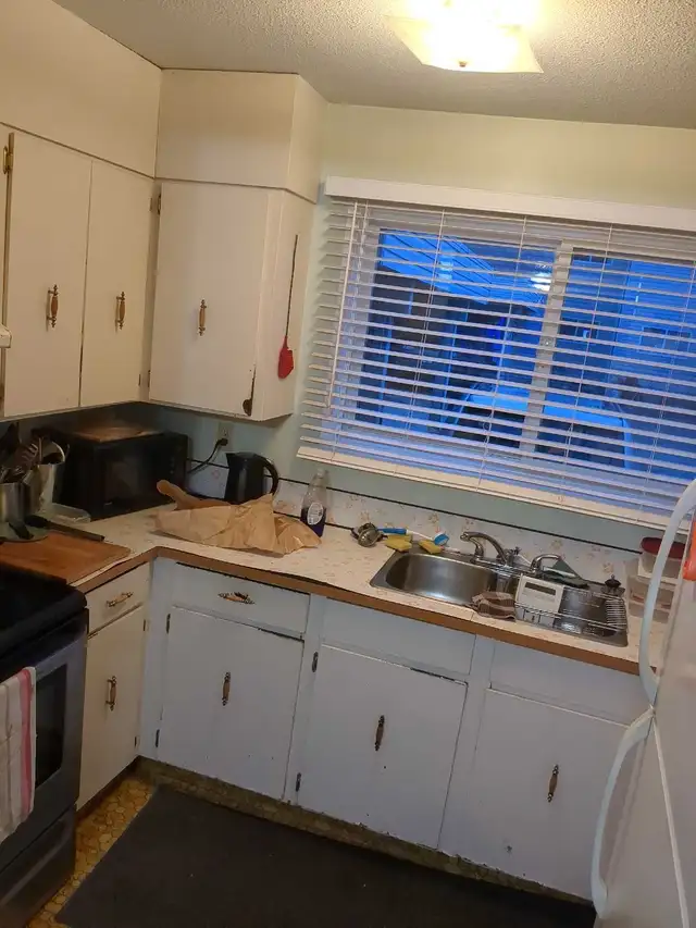 Room for rent - Photo 3