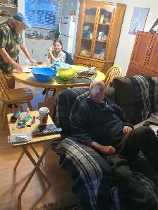 Room for rent - Photo 4