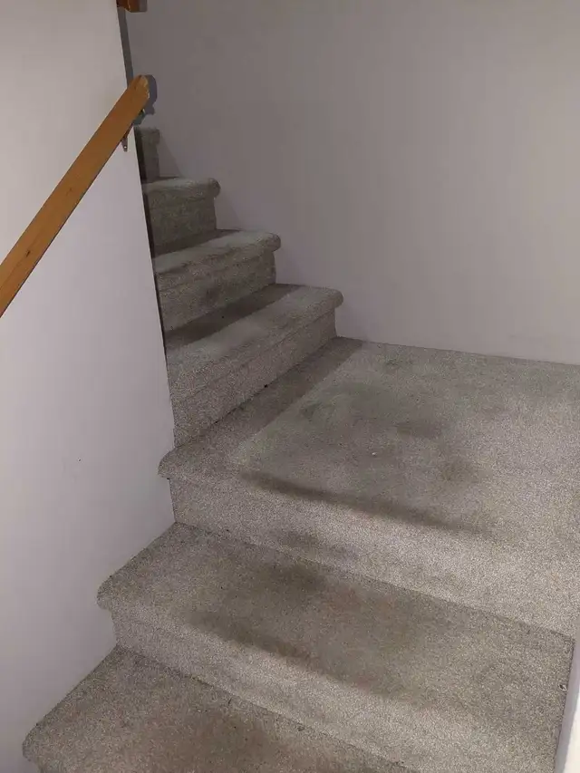 Room for rent - Photo 5