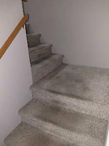 Room for rent - Photo 5