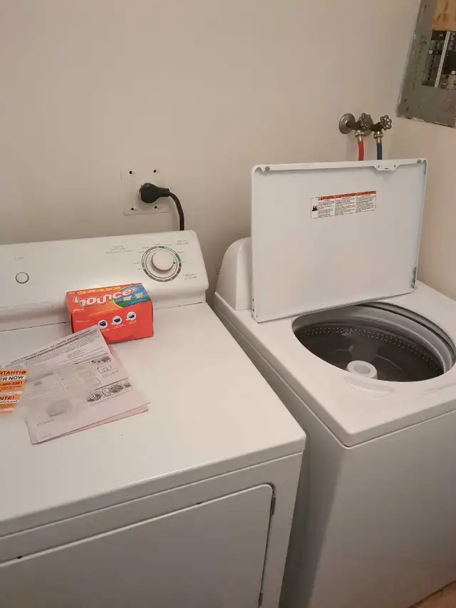 Room for rent - Photo 6