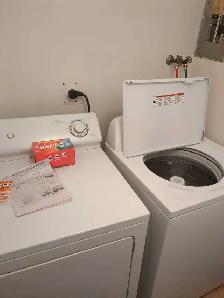 Room for rent - Photo 6