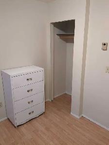 Room for rent - Photo 8