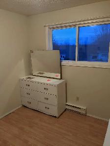 Room for rent - Photo 9