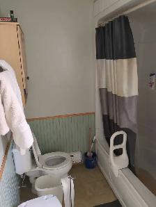 Room for rent - Photo 10