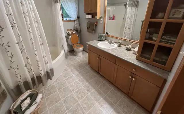 Lakefront House Sioux Lookout - Photo 7