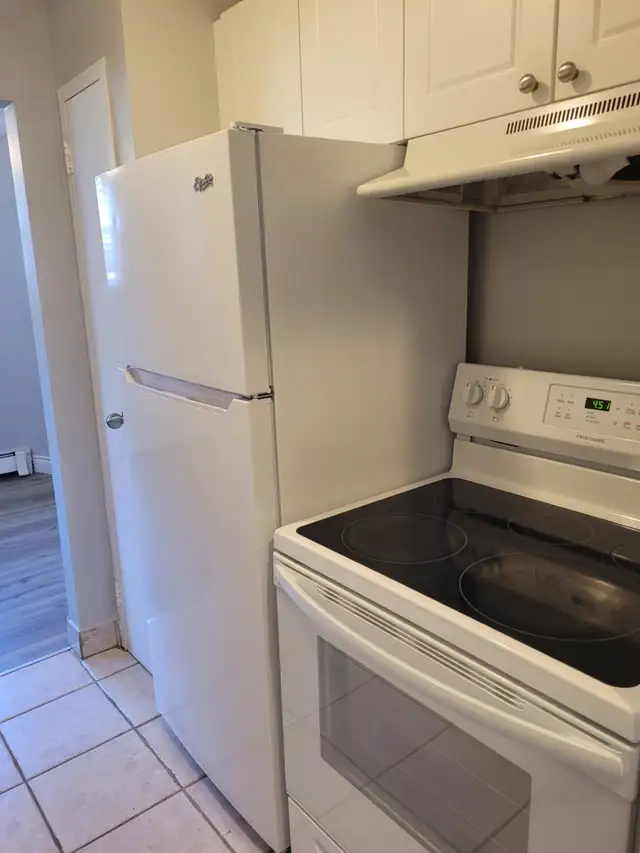 FOR RENT - 2 BEDROOM ALL INCLUSIVE - Photo 3