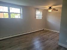 FOR RENT - 2 BEDROOM ALL INCLUSIVE - Photo 5