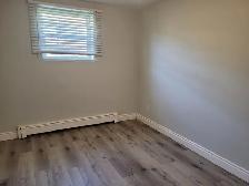 FOR RENT - 2 BEDROOM ALL INCLUSIVE - Photo 7