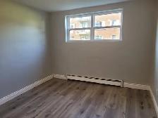 FOR RENT - 2 BEDROOM ALL INCLUSIVE - Photo 8