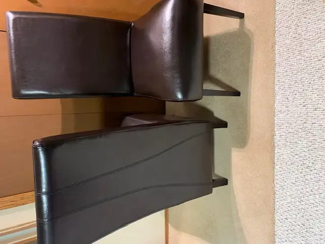 Comfortable chairs - Photo 2