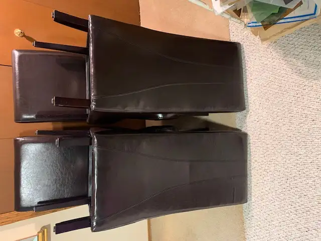 Comfortable chairs - Photo 3