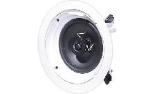 KLIPSCH 35W 6.5' 2 WAY IN CEILING SPEAKER ON SALE $59.99