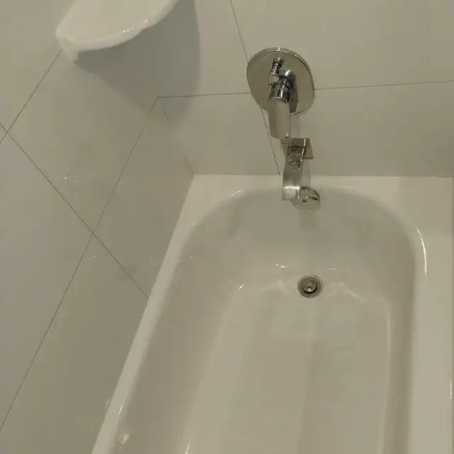 Cleaning, Housekeeping, Laundry Service.