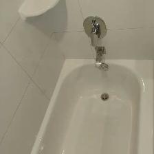 Cleaning, Housekeeping, Laundry Service.